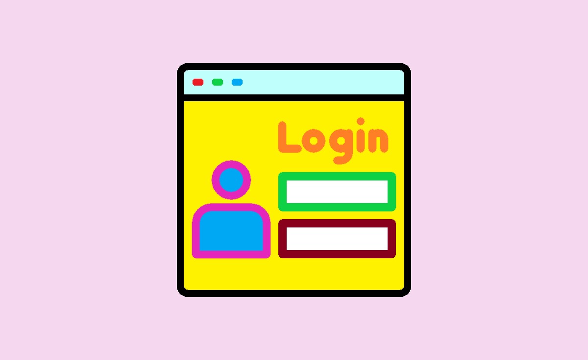 CIBC Credit Card Login