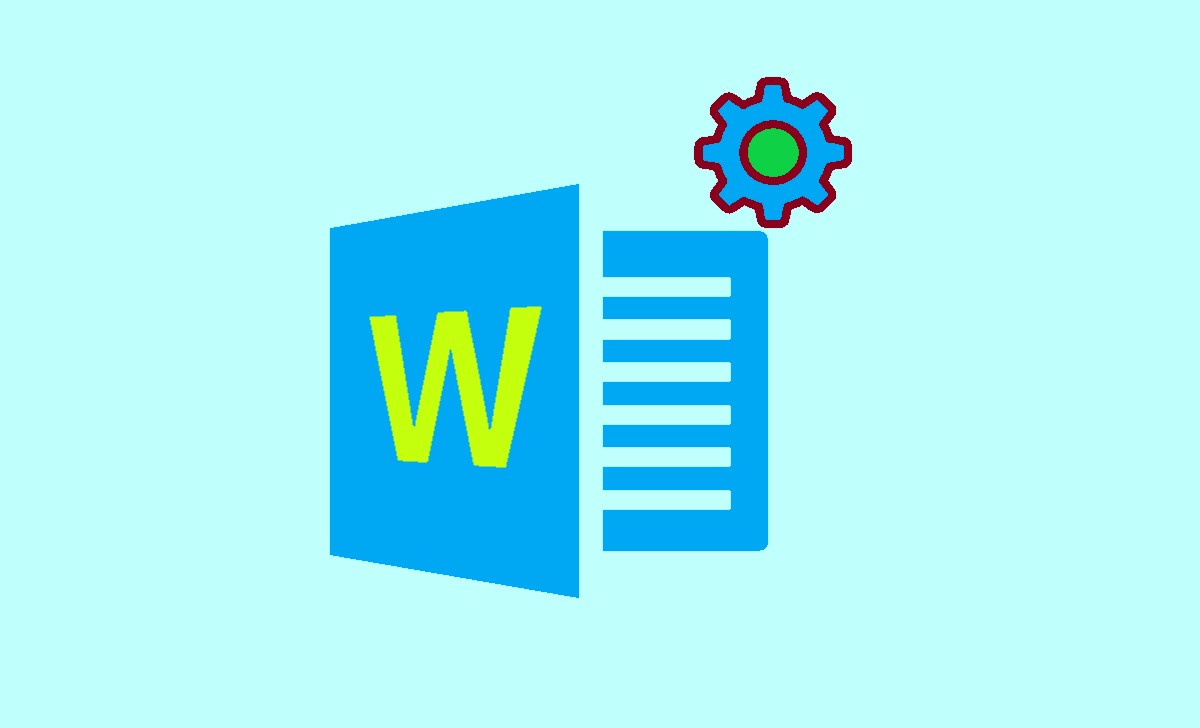 Track Changes in Microsoft Word