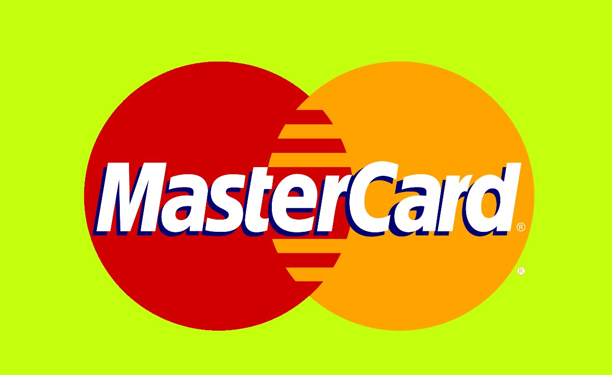 Mastercard Gift Card