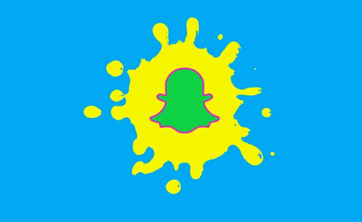 Someone Off Your Best Friends List on Snapchat