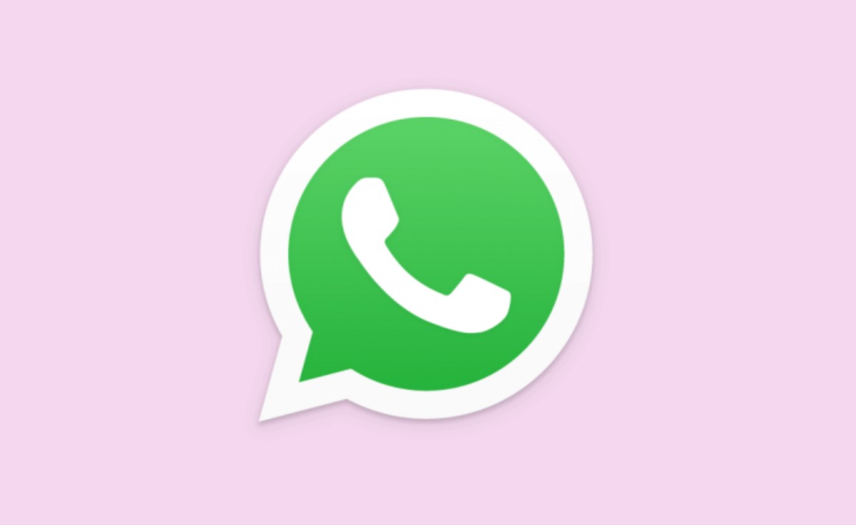 Aprobar la función de nuevos participantes en WhatsApp