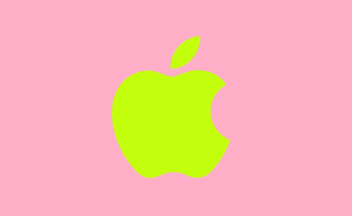 Apple Gift Card for Business - Apple