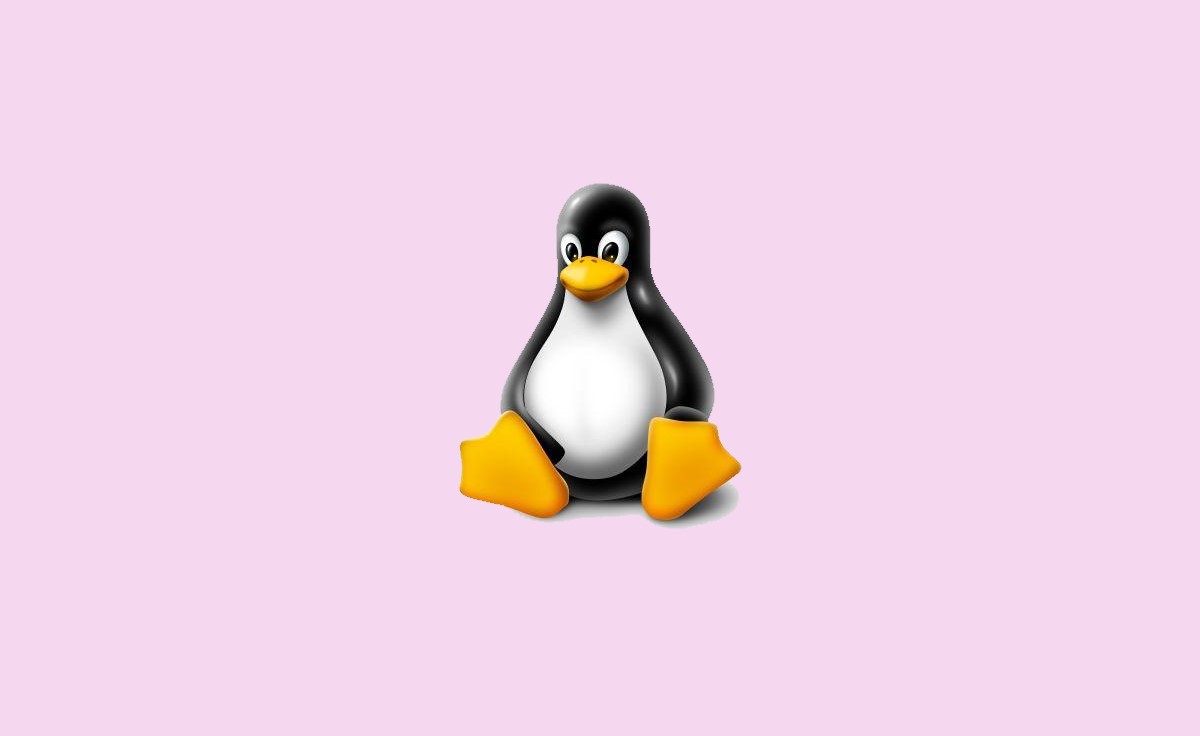 Eliminar un directorio en Linux