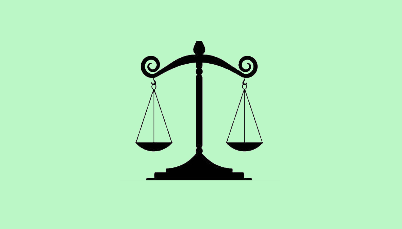 Get Out of Jury Duty