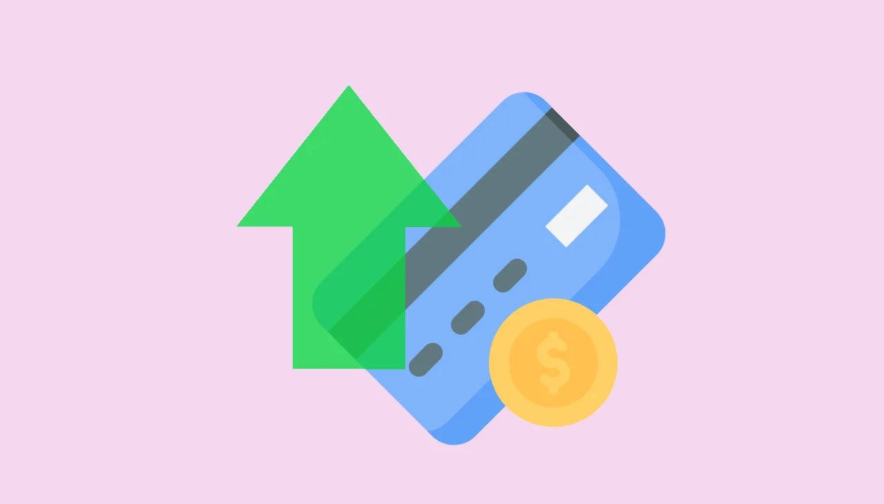 Increase Best Buy Credit Card Limit