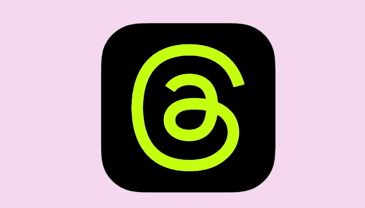 Enable Two-Factor Authentication (2FA) on Threads