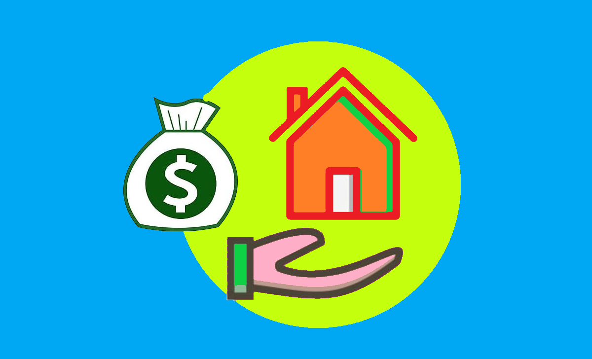 Fairstone Home Equity Loan