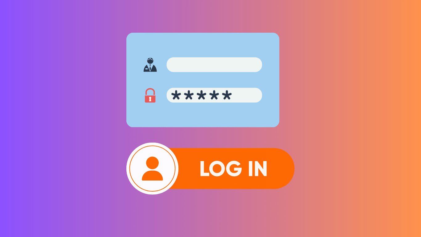 ESR AP Login