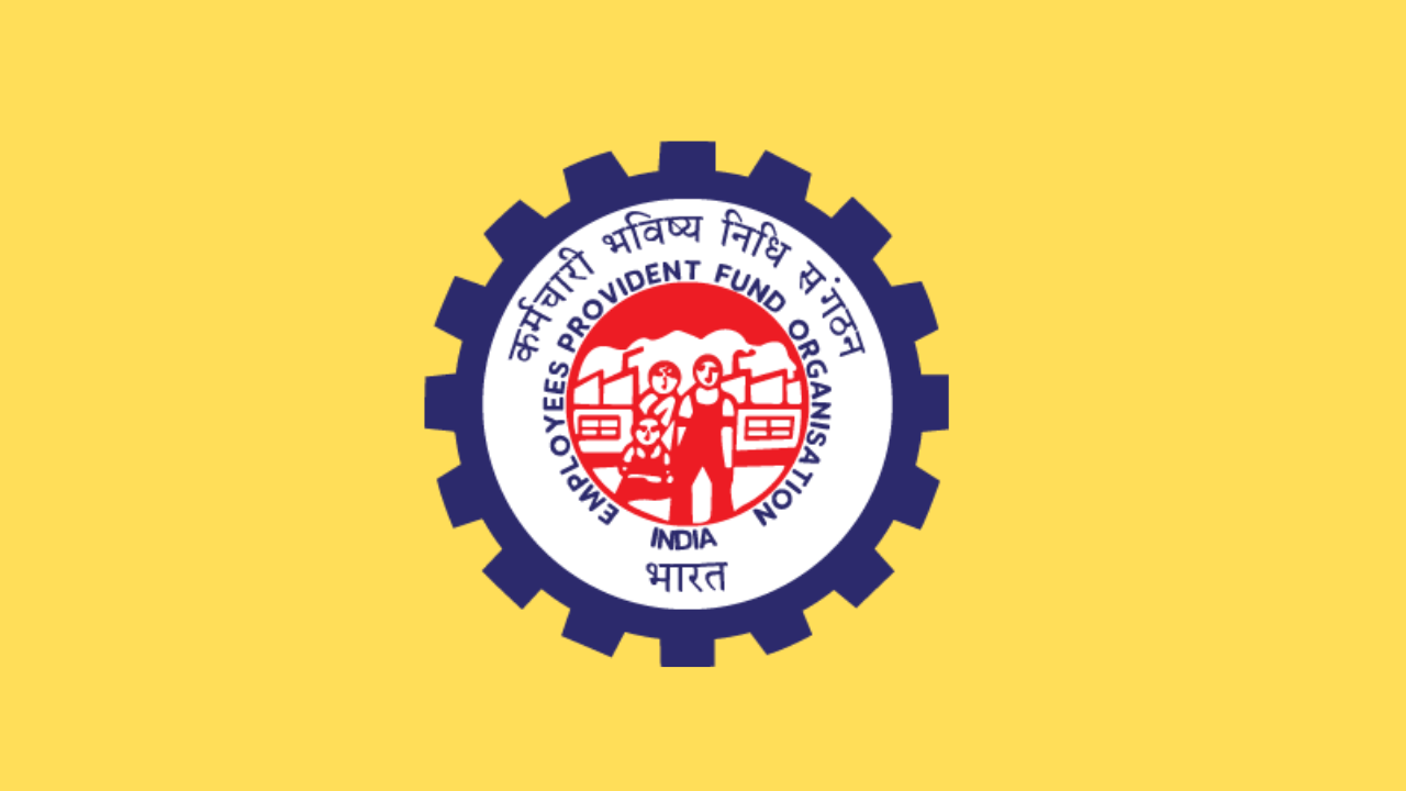 Functional Icon Png - Epfo Answer Key 2019, Transparent Png , Transparent  Png Image - PNGitem