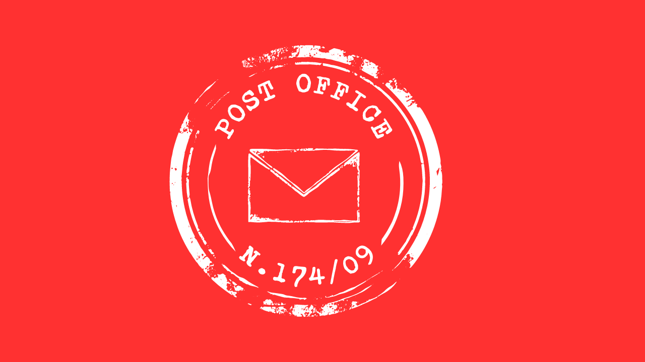 Post Office Schemes 2024