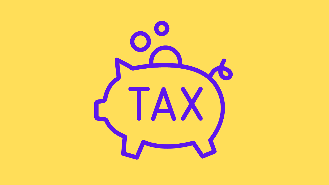 Save Tax Under Income Tax Section 80C 
