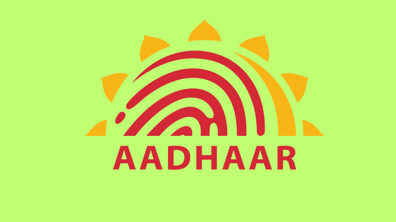 Aadhaar Update New Rules for NRI's